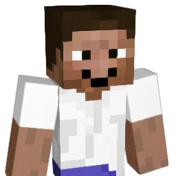 ironflips's Minecraft skin