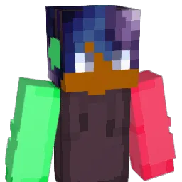 ironfox2468