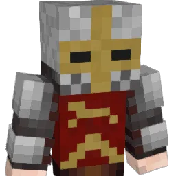 ironhogz