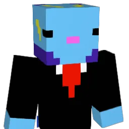 ironkidRemik