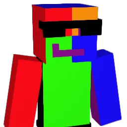 ironking227