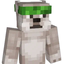 ironkix