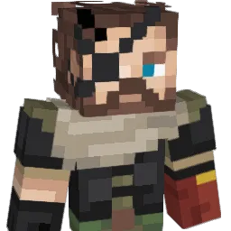 ironman_mus's Minecraft skin