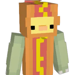 ironmans703