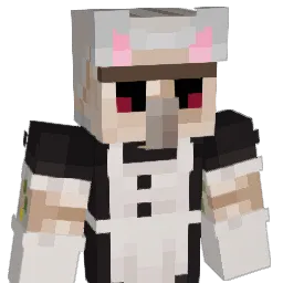 ironmc