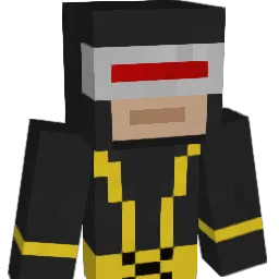 ironmongerXI