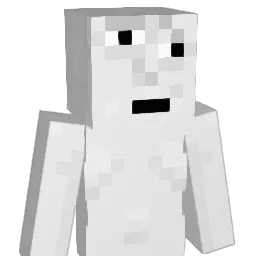 ironnicallyy