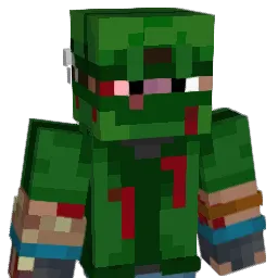 ironninja8