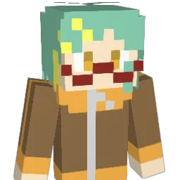 ironoro
