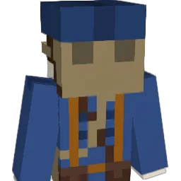 ironricecake