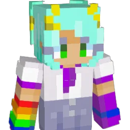 ironsights72's Minecraft skin