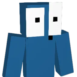 ironspriter