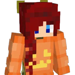 irontiuay