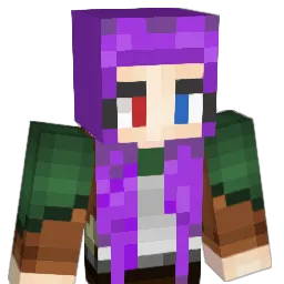 ironturtle71's Minecraft skin