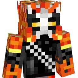 ironvenom1