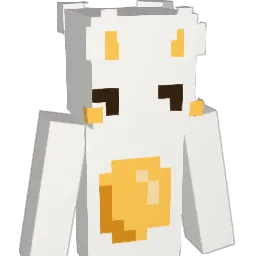 iropallet
