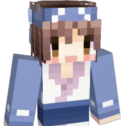 irorih