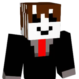 iroxacu666