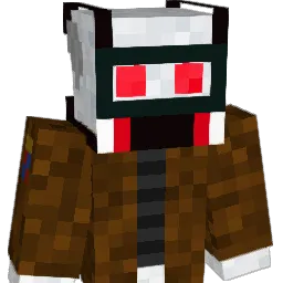 irradiateddummy