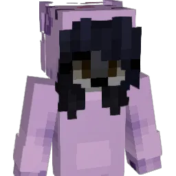 irradiatedmutt