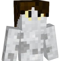 irrelevantrobin