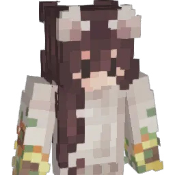 irrelic