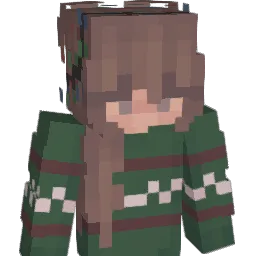 irrelivel