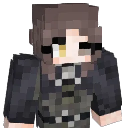 iruerue