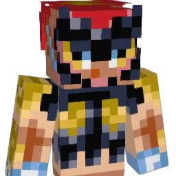 iruk_