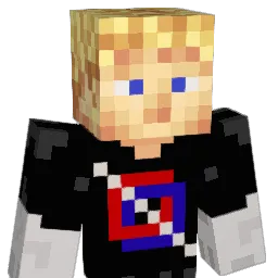 irzinfante
