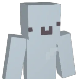 is6c's Minecraft skin