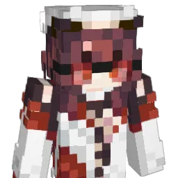 isHuTaoBtw