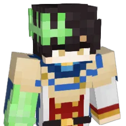 isYuno