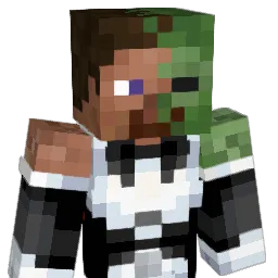 is_not_zombie