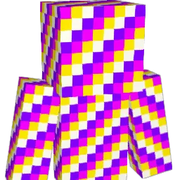 is_snake_box Minecraft avatar bust