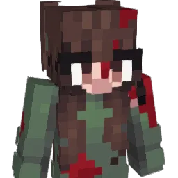 isa4z0