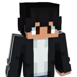 isa_ack