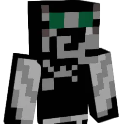 isaac0312