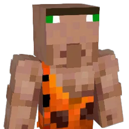 isaac10013