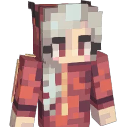 isaac201