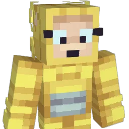 isaac531