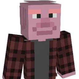 isaac6921