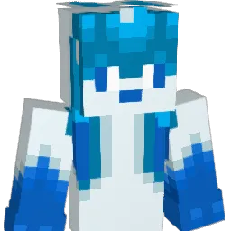 isaac_8_a