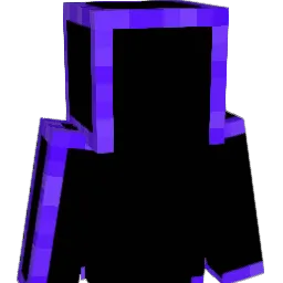 isaac_toes