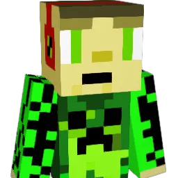 isaacbro009