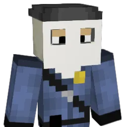 isaacszf