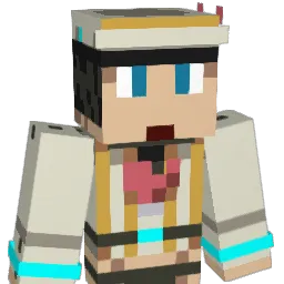isaactheowl