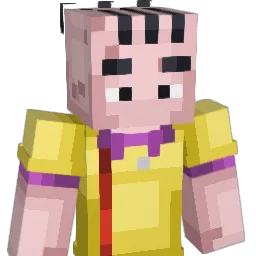 isaador