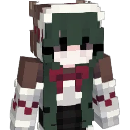 isaahsx