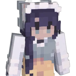 isabelo_100